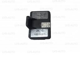 Датчик давления для Zenit JZ2005/2009/2013 или Zenit PRO (old type), арт. АА-612 (оригинал)